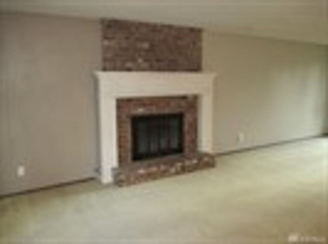 12513 Ne 148th St - Photo 3 of 22