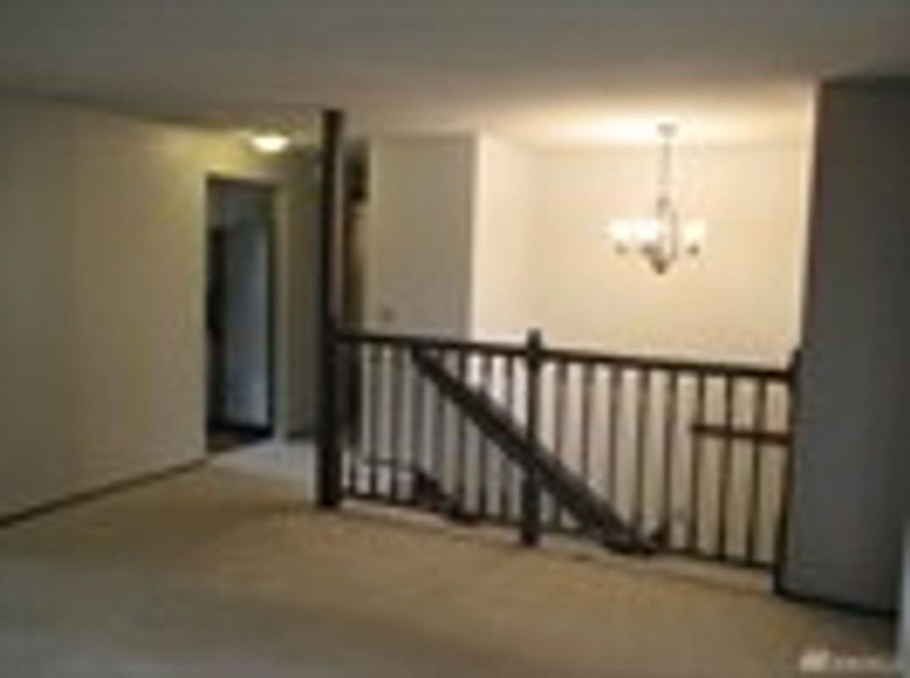 12513 Ne 148th St - Photo 4 of 22