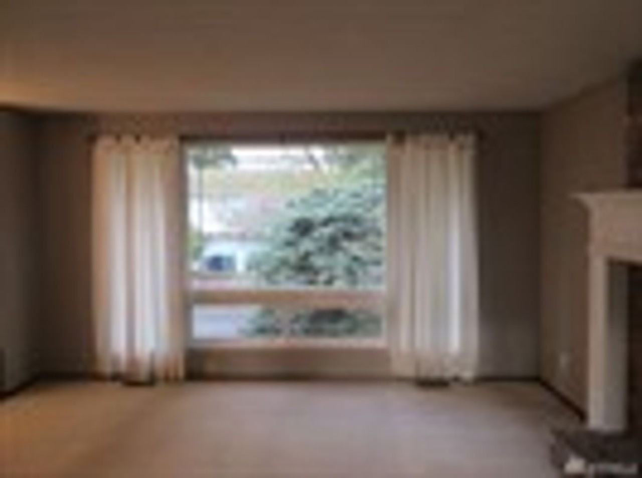 12513 Ne 148th St - Photo 5 of 22