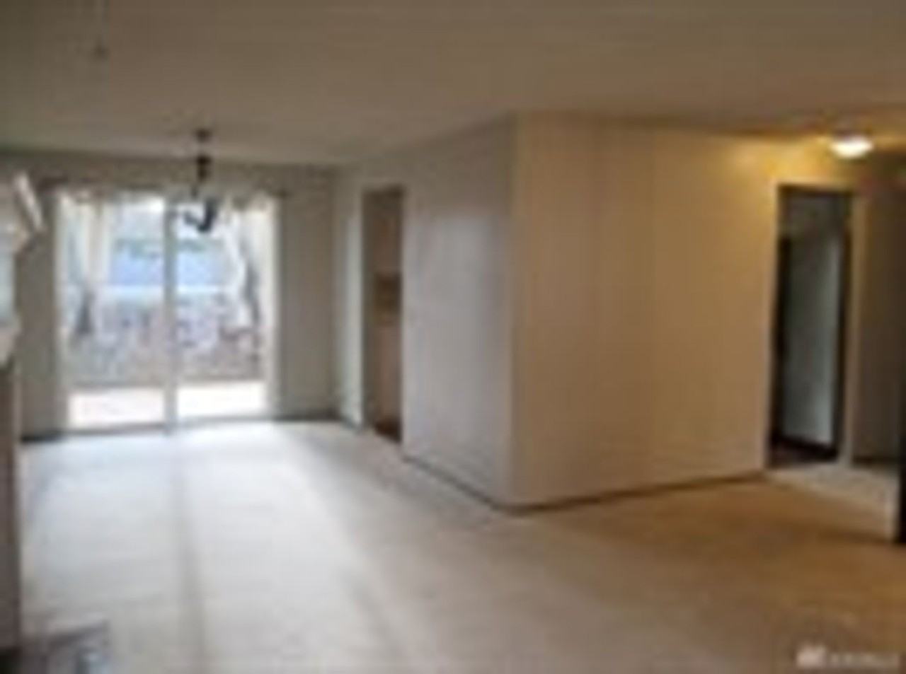 12513 Ne 148th St - Photo 6 of 22