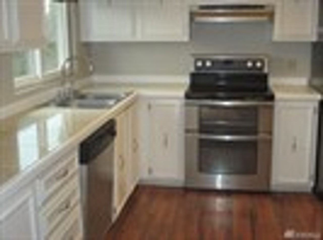 12513 Ne 148th St - Photo 7 of 22