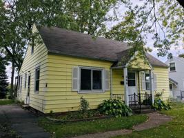 featured image of 266 Hoover Dr