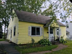 266 Hoover Dr - Photo 1 of 1