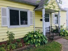 featured image of 266 Hoover Dr