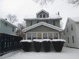 featured image of 193 Sunset Street