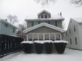 193 Sunset Street - Photo 1 of 1