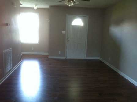 830 Flyer Court - Photo 2 of 10