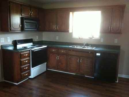 830 Flyer Court - Photo 3 of 10