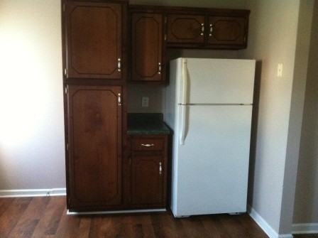 830 Flyer Court - Photo 4 of 10