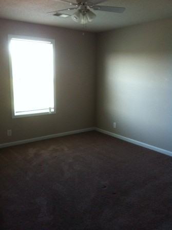 830 Flyer Court - Photo 5 of 10