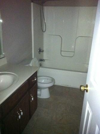 830 Flyer Court - Photo 7 of 10