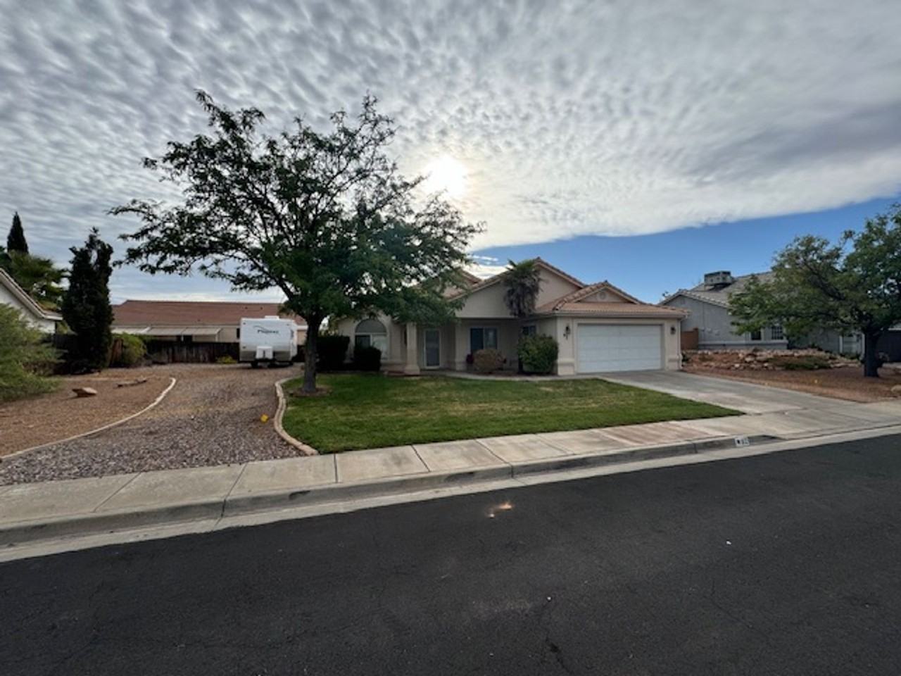 92 North 2040 East - Photo 2 of 7