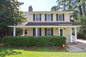 featured image of 2527 Banner Hill Road