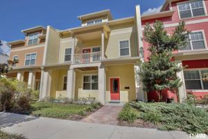 featured image of 1525 Illinois Street