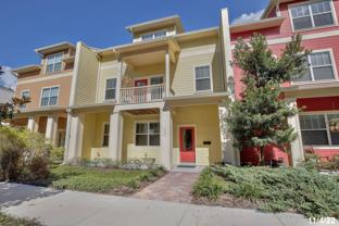 1525 Illinois Street - Photo 1 of 1