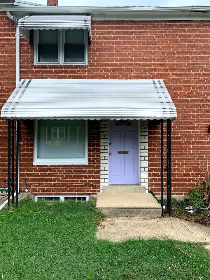 5514 The Alameda - Photo 3 of 13