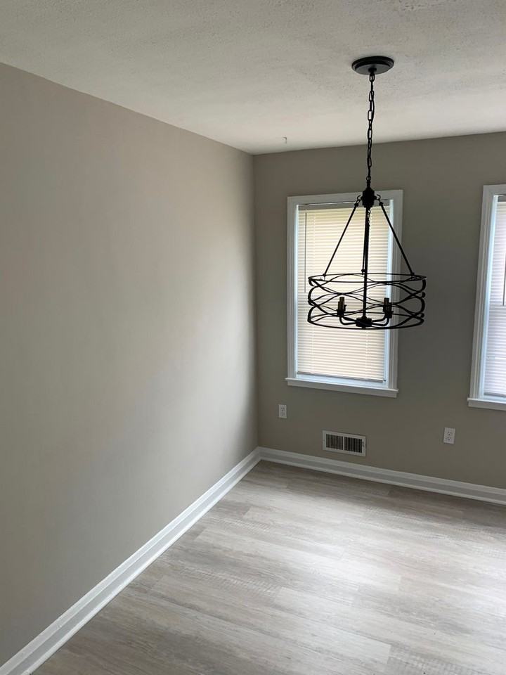 5514 The Alameda - Photo 5 of 13