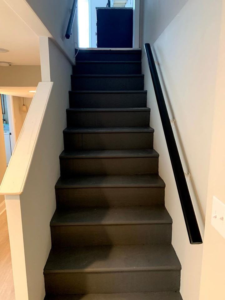 5514 The Alameda - Photo 6 of 13