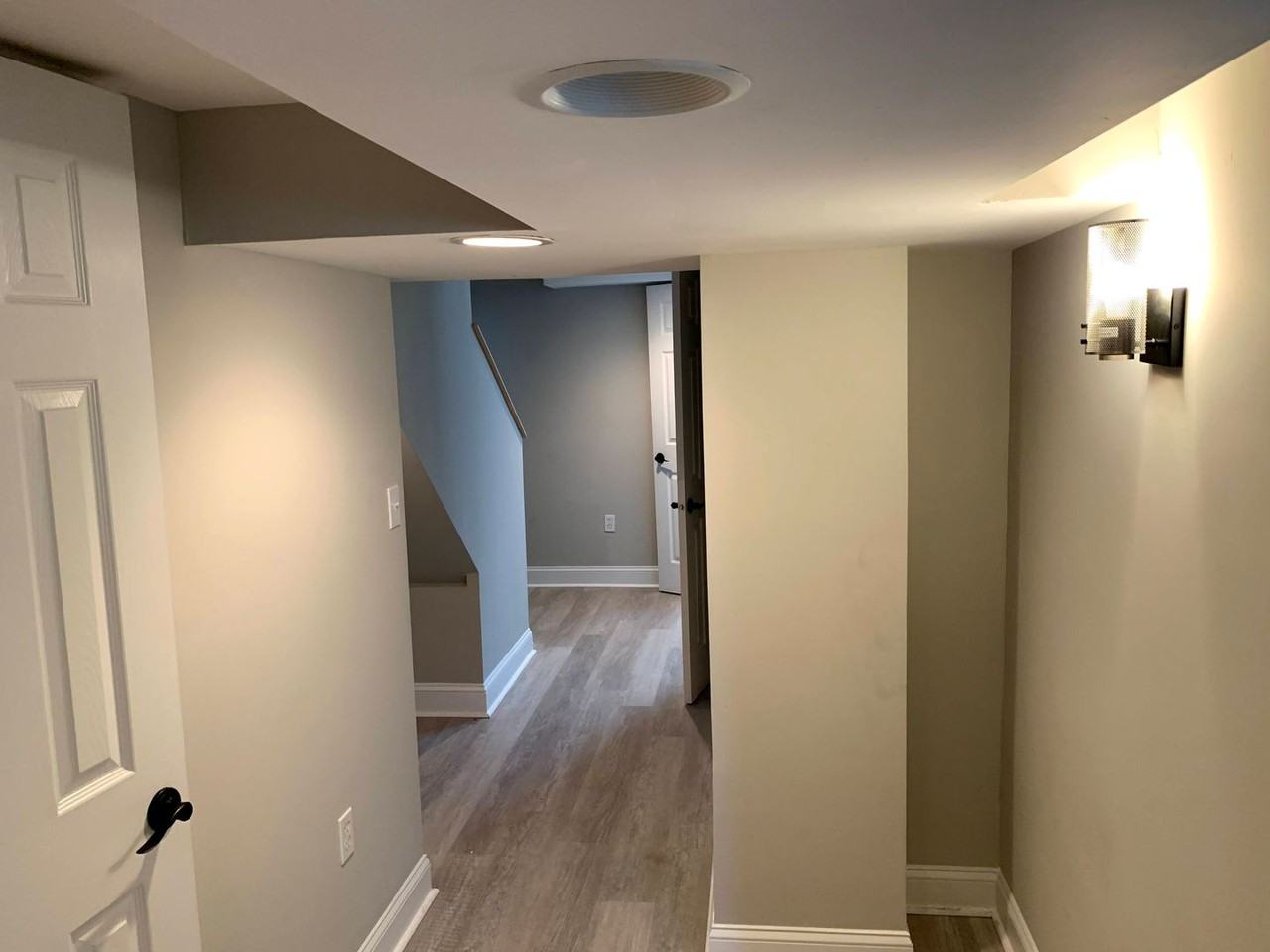 5514 The Alameda - Photo 7 of 13