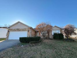 featured image of 3726 Castle Rock Drive