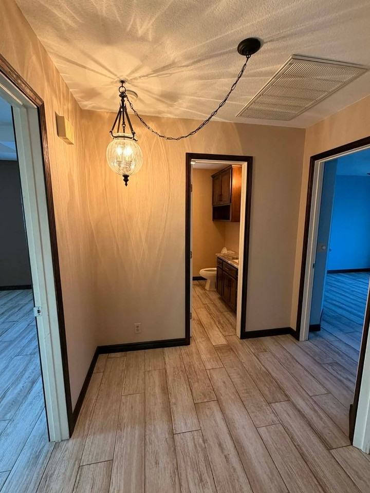 3726 Castle Rock Drive - Photo 4 of 25