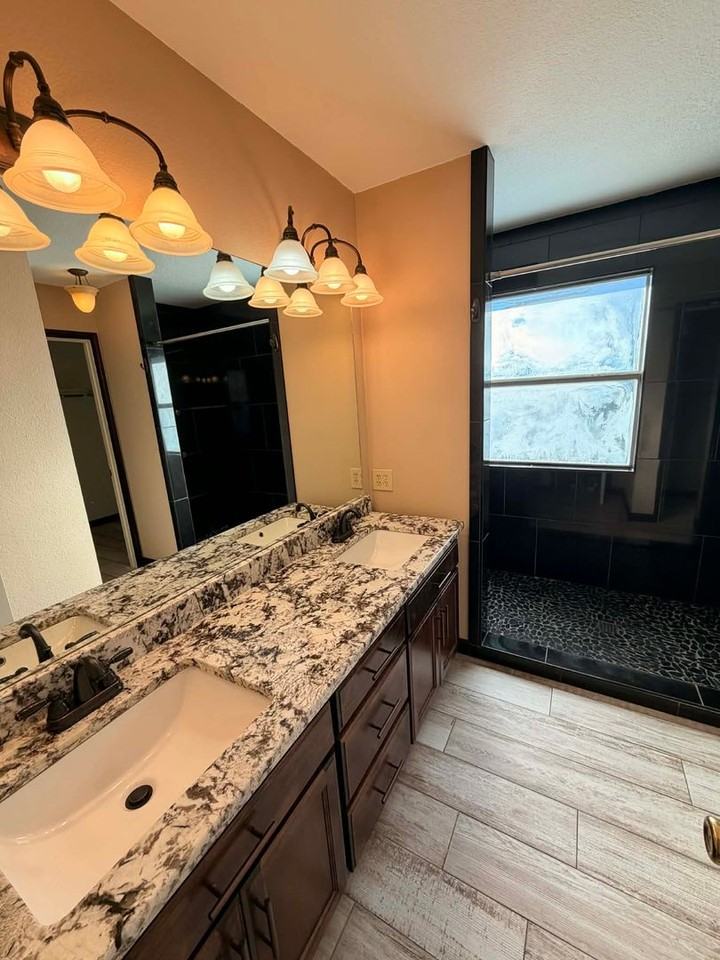 3726 Castle Rock Drive - Photo 6 of 25