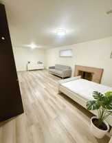 2620 East 1st Avenue - Photo 1 of 1