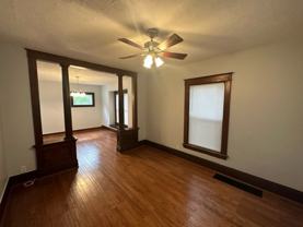 1217 March Street - Photo 1 of 1