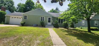 1909 2nd Avenue Southwest - Photo 1 of 1