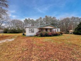 319 Wages Road - Photo 1 of 1