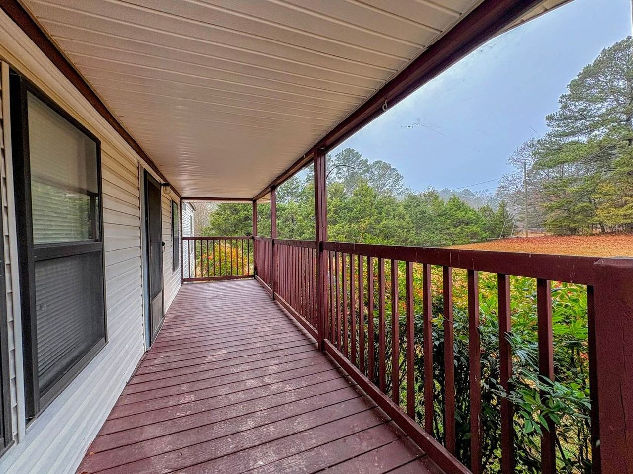 319 Wages Rd - Photo 4 of 26