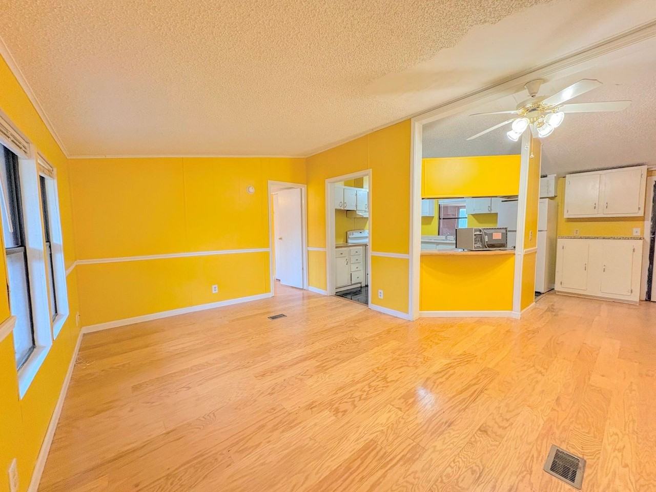 319 Wages Rd - Photo 5 of 26