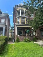 featured image of 804 North 5th Street