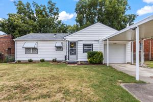 featured image of 6836 East King Street North