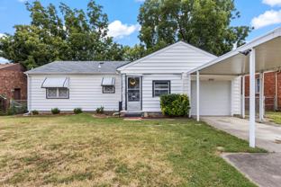 6836 East King Street North - Photo 1 of 1