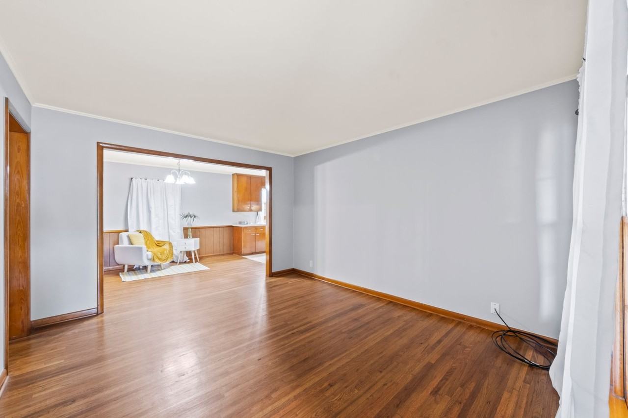 6836 E King St - Photo 6 of 15