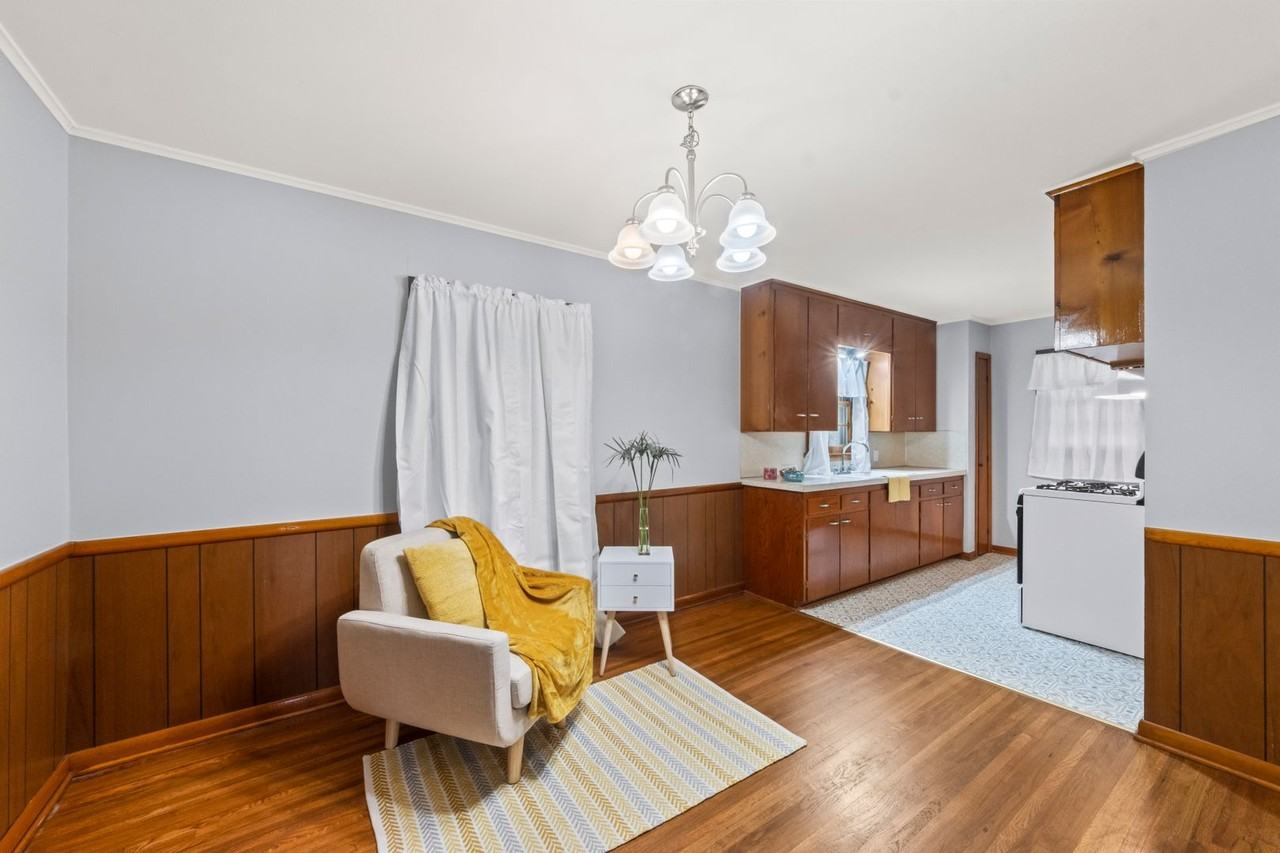 6836 E King St - Photo 7 of 15