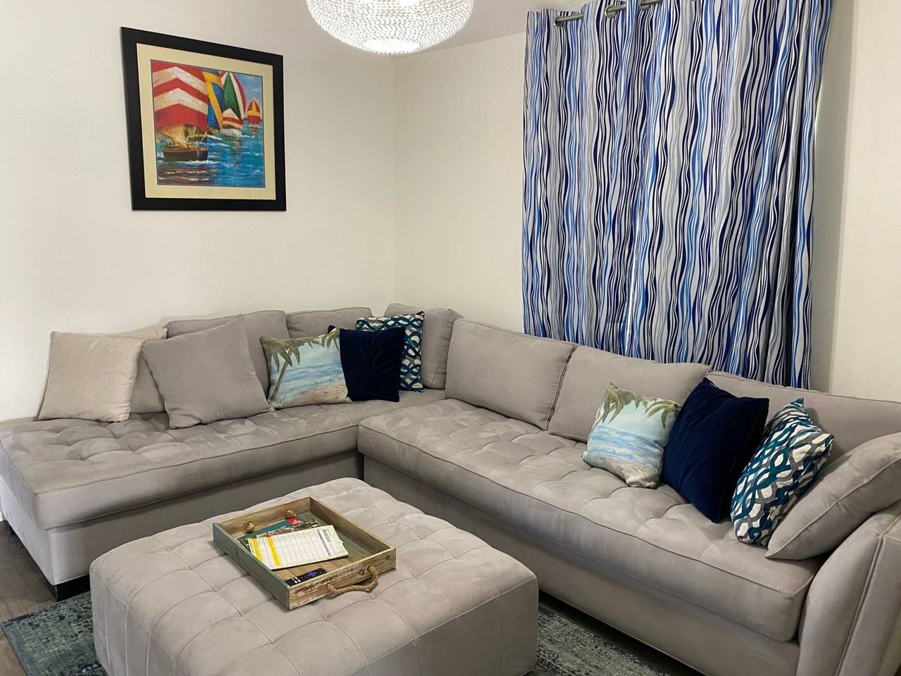 781 Sunset Lakes Drive - Photo 3 of 25