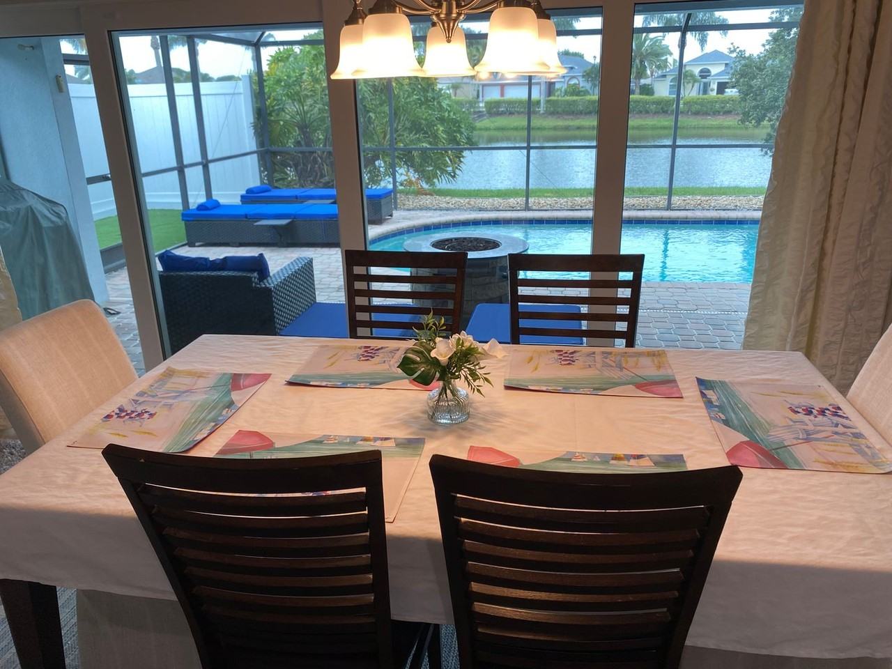 781 Sunset Lakes Dr - Photo 5 of 25