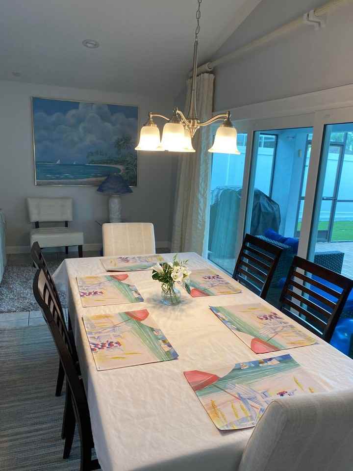 781 Sunset Lakes Dr - Photo 6 of 25