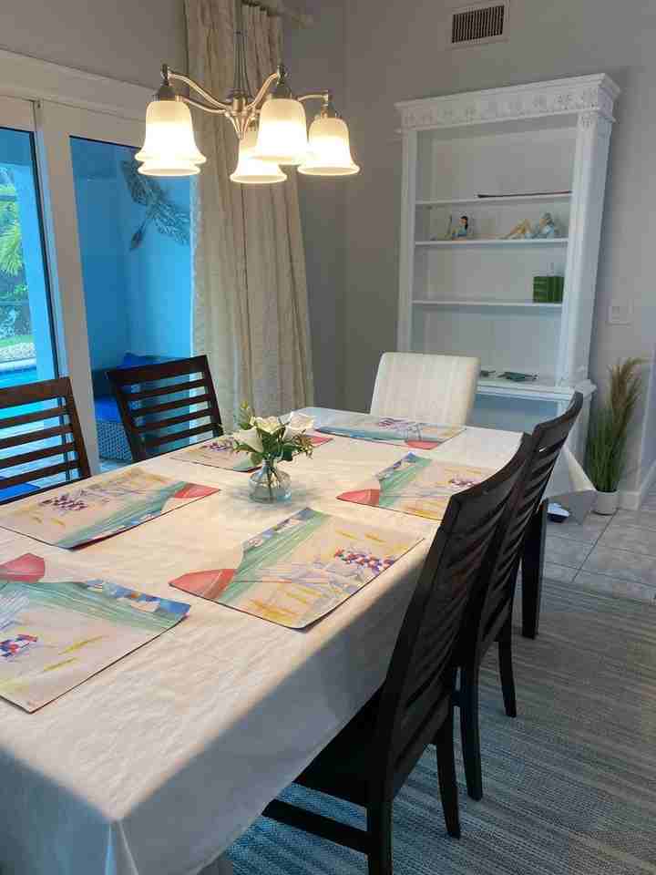 781 Sunset Lakes Dr - Photo 7 of 25