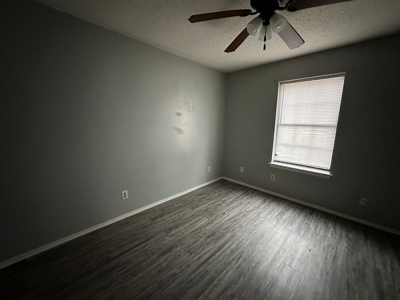 1313 East L Street - Photo 5 of 8