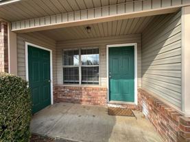 225 E L St - Photo 1 of 1