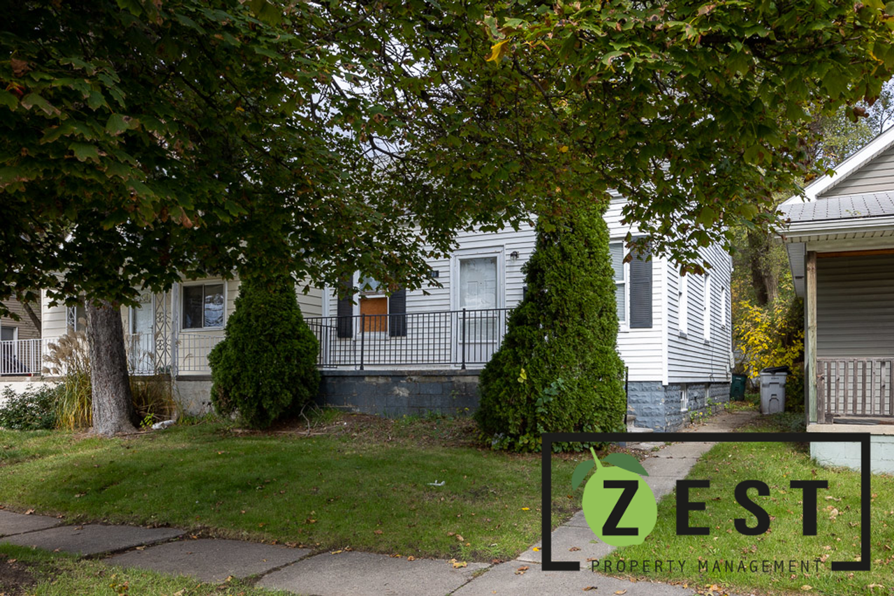 128 West Muir Avenue