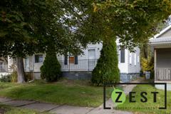 128 W Muir Ave - Photo 1 of 1