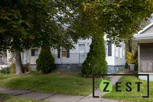 128 West Muir Avenue - Photo 1 of 1