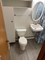 1304 Roosevelt Ave - Photo 1 of 1