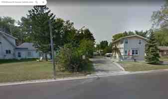 featured image of 1304 Roosevelt Ave