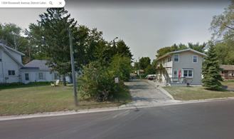 1304 Roosevelt Ave - Photo 1 of 1