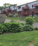 1 bedroom den or 2 Bedroom Unit in Seymour - Photo 1 of 1